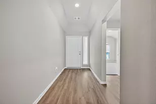 19539 Perissa Ter Dr, Hockley, TX 77447 - Photo 5