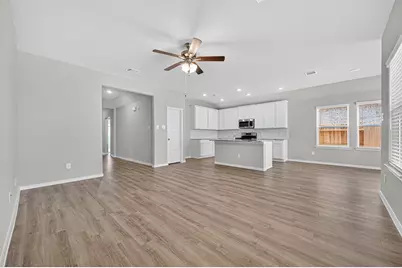 19539 Perissa Terrace Drive, Hockley, TX 77447 - Photo 7