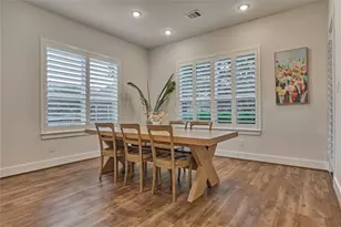 71 Victoria Dr W, Montgomery, TX 77356 - Photo 21