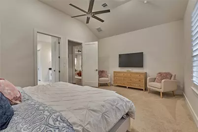 71 Victoria Drive W, Montgomery, TX 77356 - Photo 25