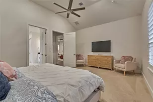 71 Victoria Dr W, Montgomery, TX 77356 - Photo 25