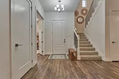 71 Victoria Drive W, Montgomery, TX 77356 - Photo 7