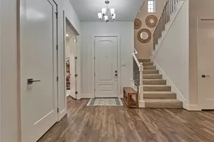71 Victoria Dr W, Montgomery, TX 77356 - Photo 7