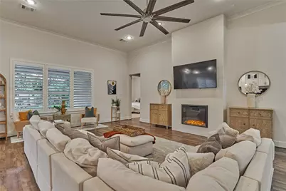 71 Victoria Drive W, Montgomery, TX 77356 - Photo 9