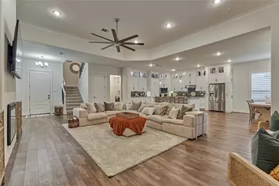 71 Victoria Drive W, Montgomery, TX 77356 - Photo 11