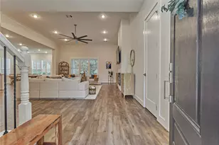 71 Victoria Dr W, Montgomery, TX 77356 - Photo 5
