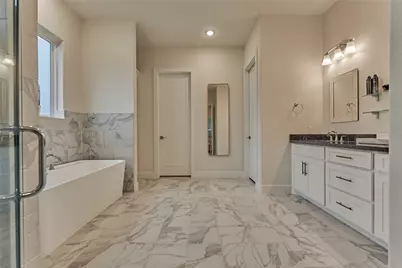 71 Victoria Drive W, Montgomery, TX 77356 - Photo 25