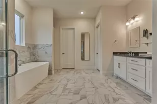 71 Victoria Dr W, Montgomery, TX 77356 - Photo 25