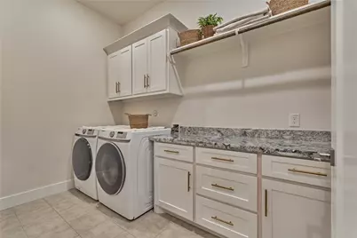 71 Victoria Drive W, Montgomery, TX 77356 - Photo 23