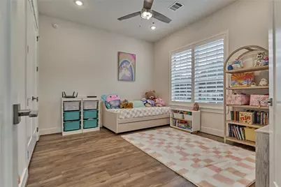 71 Victoria Drive W, Montgomery, TX 77356 - Photo 29