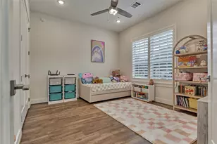71 Victoria Dr W, Montgomery, TX 77356 - Photo 29