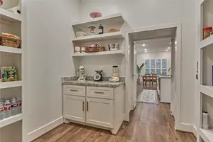 71 Victoria Dr W, Montgomery, TX 77356 - Photo 17