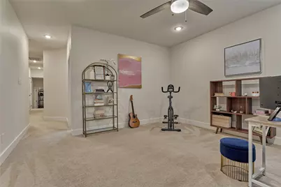 71 Victoria Drive W, Montgomery, TX 77356 - Photo 33