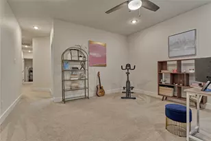 71 Victoria Dr W, Montgomery, TX 77356 - Photo 33