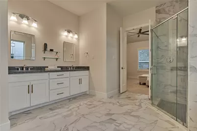 71 Victoria Drive W, Montgomery, TX 77356 - Photo 27