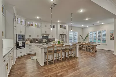 71 Victoria Drive W, Montgomery, TX 77356 - Photo 19