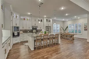 71 Victoria Dr W, Montgomery, TX 77356 - Photo 19