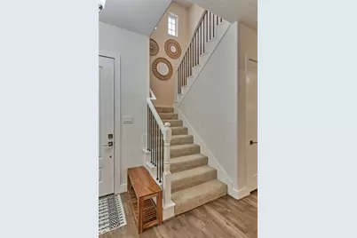71 Victoria Drive W, Montgomery, TX 77356 - Photo 31