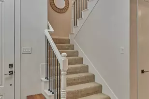 71 Victoria Dr W, Montgomery, TX 77356 - Photo 31