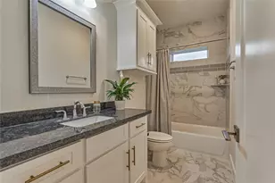 71 Victoria Dr W, Montgomery, TX 77356 - Photo 35