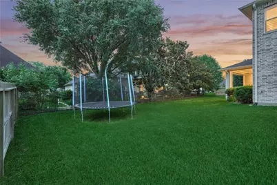 71 Victoria Drive W, Montgomery, TX 77356 - Photo 41