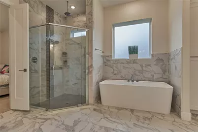 71 Victoria Drive W, Montgomery, TX 77356 - Photo 27