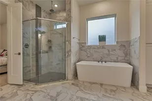 71 Victoria Dr W, Montgomery, TX 77356 - Photo 27