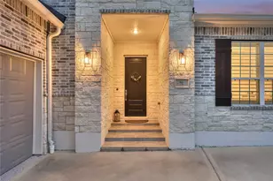 71 Victoria Dr W, Montgomery, TX 77356 - Photo 5