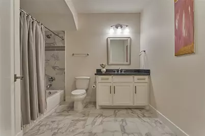 71 Victoria Drive W, Montgomery, TX 77356 - Photo 37