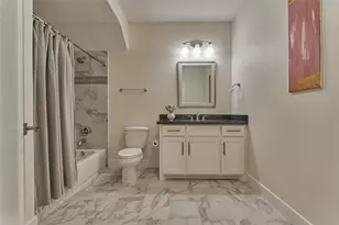 71 Victoria Dr W, Montgomery, TX 77356 - Photo 37