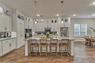 71 Victoria Dr W, Montgomery, TX 77356 - Photo 13