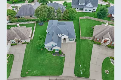 71 Victoria Drive W, Montgomery, TX 77356 - Photo 45