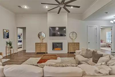 71 Victoria Drive W, Montgomery, TX 77356 - Photo 9