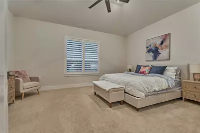 71 Victoria Drive W, Montgomery, TX 77356 - Photo 23