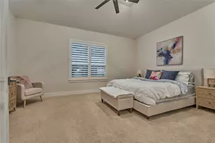 71 Victoria Dr W, Montgomery, TX 77356 - Photo 23