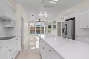 17402 Wilton Park Ct, Spring, TX 77379 - Photo 37