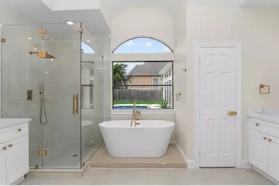 17402 Wilton Park Court, Spring, TX 77379 - Photo 17