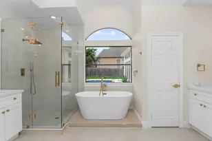 17402 Wilton Park Ct, Spring, TX 77379 - Photo 17