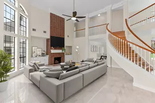 17402 Wilton Park Ct, Spring, TX 77379 - Photo 7