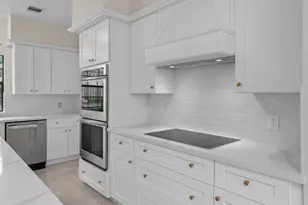 17402 Wilton Park Ct, Spring, TX 77379 - Photo 33