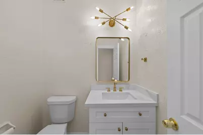 17402 Wilton Park Court, Spring, TX 77379 - Photo 39