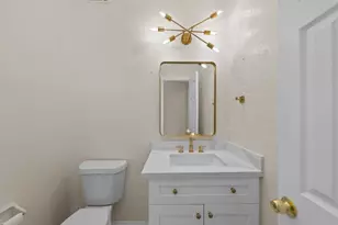 17402 Wilton Park Ct, Spring, TX 77379 - Photo 39