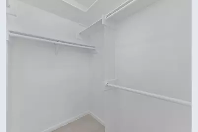 17402 Wilton Park Court, Spring, TX 77379 - Photo 47