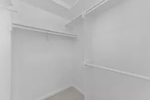 17402 Wilton Park Ct, Spring, TX 77379 - Photo 47