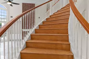 17402 Wilton Park Ct, Spring, TX 77379 - Photo 5