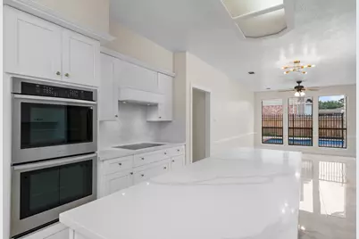 17402 Wilton Park Court, Spring, TX 77379 - Photo 35