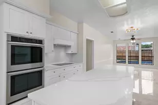 17402 Wilton Park Ct, Spring, TX 77379 - Photo 35