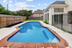17402 Wilton Park Ct, Spring, TX 77379 - Photo 19