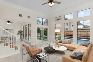 17402 Wilton Park Ct, Spring, TX 77379 - Photo 25