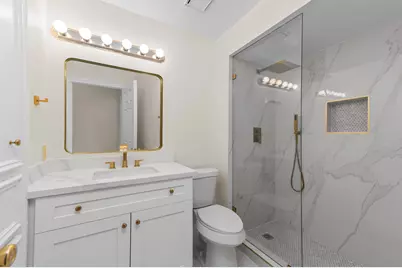 17402 Wilton Park Court, Spring, TX 77379 - Photo 49